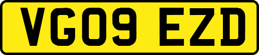 VG09EZD