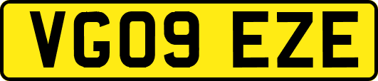 VG09EZE