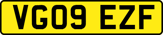 VG09EZF