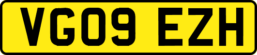VG09EZH