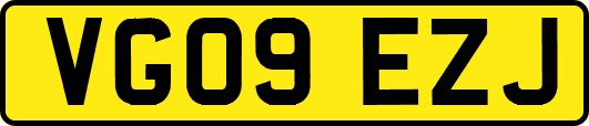 VG09EZJ