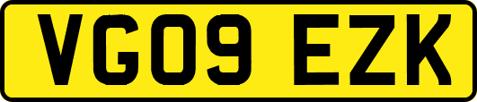 VG09EZK