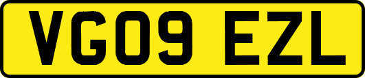 VG09EZL