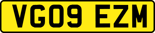 VG09EZM