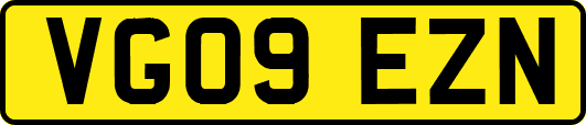 VG09EZN
