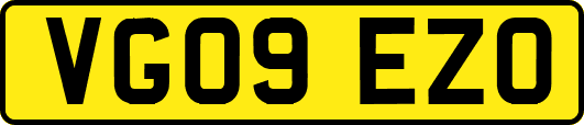 VG09EZO