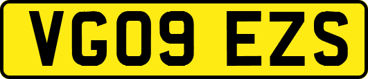 VG09EZS