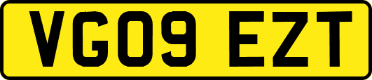 VG09EZT