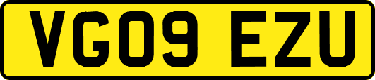 VG09EZU