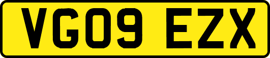 VG09EZX