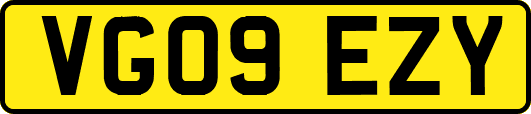 VG09EZY