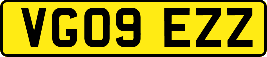 VG09EZZ