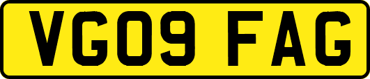 VG09FAG