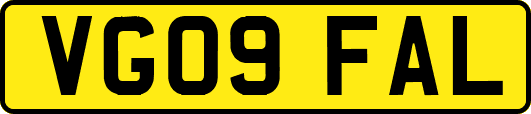 VG09FAL