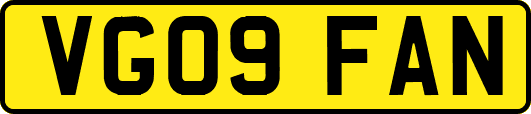 VG09FAN