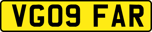 VG09FAR
