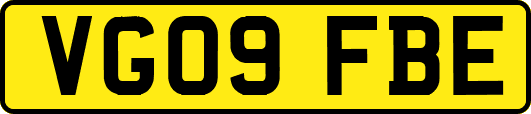VG09FBE