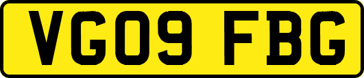 VG09FBG