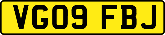 VG09FBJ
