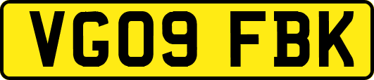 VG09FBK