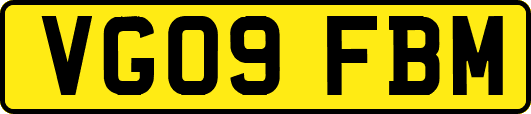 VG09FBM