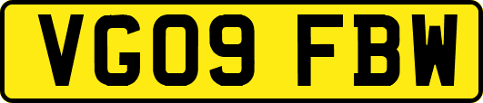 VG09FBW