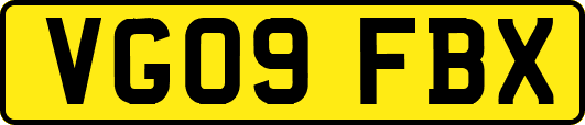 VG09FBX