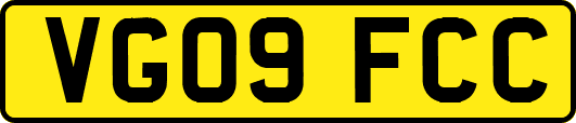 VG09FCC