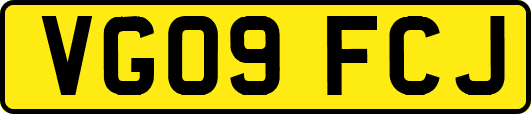 VG09FCJ