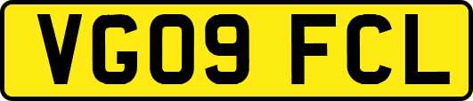 VG09FCL