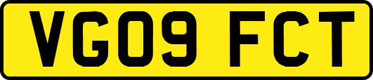 VG09FCT
