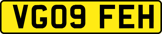 VG09FEH