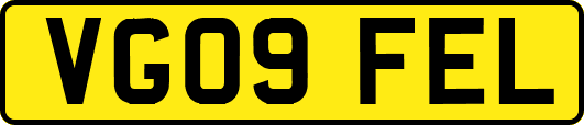 VG09FEL