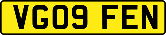 VG09FEN
