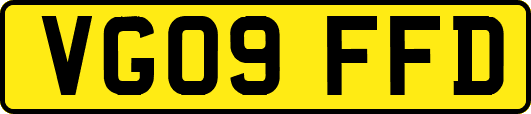 VG09FFD