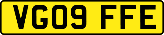 VG09FFE