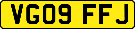 VG09FFJ