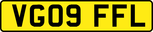 VG09FFL