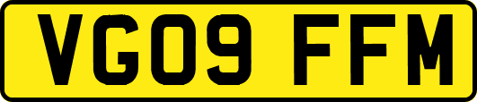 VG09FFM