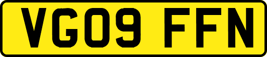 VG09FFN