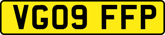 VG09FFP