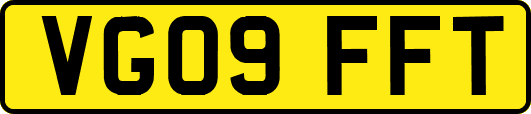 VG09FFT