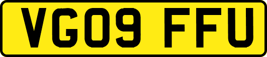 VG09FFU