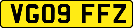 VG09FFZ