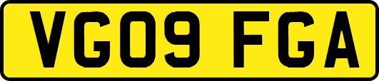 VG09FGA