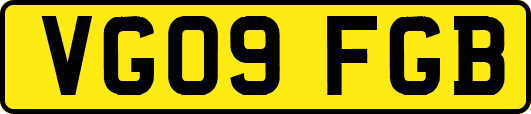 VG09FGB