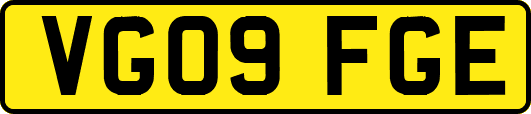 VG09FGE