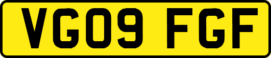 VG09FGF