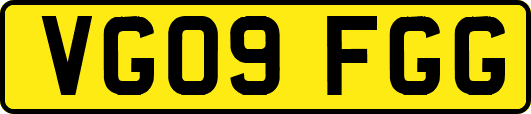 VG09FGG