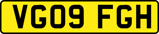 VG09FGH